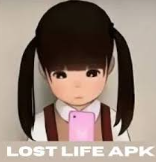 Lost Life Apk